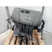 MAZDA 3 ENGINE  PETROL, 2.0, PE-VPS, SKYACTIV G/E-SKYACTIV G, BP, 03/19- 2020 20