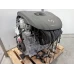 MAZDA 3 ENGINE  PETROL, 2.0, PE-VPS, SKYACTIV G/E-SKYACTIV G, BP, 03/19- 2020 20