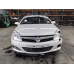 HOLDEN ASTRA ENGINE AH, PETROL, 2.2, Z22YH, 09/06-08/09 2007 2200