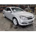 HOLDEN ASTRA ENGINE AH, PETROL, 2.2, Z22YH, 09/06-08/09 2007 2200