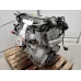 HOLDEN ASTRA ENGINE AH, PETROL, 2.2, Z22YH, 09/06-08/09 2007 2200