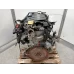 HOLDEN ASTRA ENGINE AH, PETROL, 2.2, Z22YH, 09/06-08/09 2007 2200