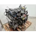 HOLDEN ASTRA ENGINE AH, PETROL, 2.2, Z22YH, 09/06-08/09 2007 2200