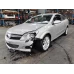 HOLDEN ASTRA ENGINE AH, PETROL, 2.2, Z22YH, 09/06-08/09 2007 2200