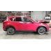 MAZDA CX5 ENGINE PETROL, 2.5, PY, KE, 02/13-12/16 2015 2500