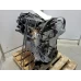 MAZDA CX5 ENGINE PETROL, 2.5, PY, KE, 02/13-12/16 2015 2500