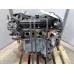 MAZDA CX5 ENGINE PETROL, 2.5, PY, KE, 02/13-12/16 2015 2500