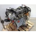 MAZDA CX5 ENGINE PETROL, 2.5, PY, KE, 02/13-12/16 2015 2500