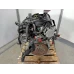 MAZDA CX5 ENGINE PETROL, 2.5, PY, KE, 02/13-12/16 2015 2500