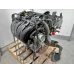 MAZDA CX5 ENGINE PETROL, 2.5, PY, KE, 02/13-12/16 2015 2500