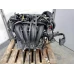 MAZDA CX5 ENGINE PETROL, 2.5, PY, KE, 02/13-12/16 2015 2500