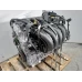 MAZDA CX5 ENGINE PETROL, 2.5, PY, KE, 02/13-12/16 2015 2500