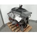 FORD TERRITORY ENGINE SZ MKI-MKII, PETROL, 4.0, 05/11-12/16 2013 4000