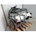 FORD TERRITORY ENGINE SZ MKI-MKII, PETROL, 4.0, 05/11-12/16 2013 4000