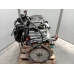 FORD TERRITORY ENGINE SZ MKI-MKII, PETROL, 4.0, 05/11-12/16 2013 4000