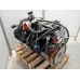 FORD TERRITORY ENGINE SZ MKI-MKII, PETROL, 4.0, 05/11-12/16 2013 4000