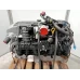 FORD TERRITORY ENGINE SZ MKI-MKII, PETROL, 4.0, 05/11-12/16 2013 4000