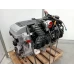 FORD TERRITORY ENGINE SZ MKI-MKII, PETROL, 4.0, 05/11-12/16 2013 4000