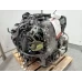 TOYOTA CAMRY ENGINE PETROL, 2.5, 2AR-FE, ASV50, 12/11-10/17 2016 2500