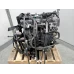 TOYOTA CAMRY ENGINE PETROL, 2.5, 2AR-FE, ASV50, 12/11-10/17 2016 2500