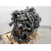 TOYOTA CAMRY ENGINE PETROL, 2.5, 2AR-FE, ASV50, 12/11-10/17 2016 2500