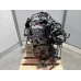 TOYOTA CAMRY ENGINE PETROL, 2.5, 2AR-FE, ASV50, 12/11-10/17 2016 2500