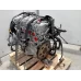 TOYOTA CAMRY ENGINE PETROL, 2.5, 2AR-FE, ASV50, 12/11-10/17 2016 2500