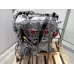 TOYOTA CAMRY ENGINE PETROL, 2.5, 2AR-FE, ASV50, 12/11-10/17 2016 2500