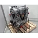 TOYOTA CAMRY ENGINE PETROL, 2.5, 2AR-FE, ASV50, 12/11-10/17 2016 2500