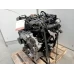 HYUNDAI SANTA FE ENGINE DIESEL, 2.2, D4HB, TURBO, DM, 06/15-02/18 2017 2200