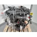 HYUNDAI SANTA FE ENGINE DIESEL, 2.2, D4HB, TURBO, DM, 06/15-02/18 2017 2200