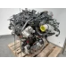 HYUNDAI SANTA FE ENGINE DIESEL, 2.2, D4HB, TURBO, DM, 06/15-02/18 2017 2200