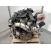 HYUNDAI SANTA FE ENGINE DIESEL, 2.2, D4HB, TURBO, DM, 06/15-02/18 2017 2200