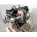 HYUNDAI SANTA FE ENGINE DIESEL, 2.2, D4HB, TURBO, DM, 06/15-02/18 2017 2200