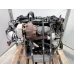 HYUNDAI SANTA FE ENGINE DIESEL, 2.2, D4HB, TURBO, DM, 06/15-02/18 2017 2200