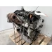 HYUNDAI SANTA FE ENGINE DIESEL, 2.2, D4HB, TURBO, DM, 06/15-02/18 2017 2200