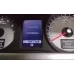 HOLDEN COMMODORE ENGINE 6.2, LS3, VE, HSV, 04/08-05/13 2009 6200