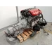 HOLDEN COMMODORE ENGINE 6.2, LS3, VE, HSV, 04/08-05/13 2009 6200