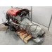 HOLDEN COMMODORE ENGINE 6.2, LS3, VE, HSV, 04/08-05/13 2009 6200