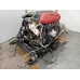 HOLDEN COMMODORE ENGINE 6.2, LS3, VE, HSV, 04/08-05/13 2009 6200