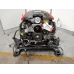 HOLDEN COMMODORE ENGINE 6.2, LS3, VE, HSV, 04/08-05/13 2009 6200