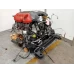 HOLDEN COMMODORE ENGINE 6.2, LS3, VE, HSV, 04/08-05/13 2009 6200