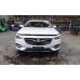 HOLDEN COMMODORE ENGINE PETROL, 3.6, LGX, ZB, 10/17-12/20 2019 3600