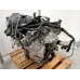 HOLDEN COMMODORE ENGINE PETROL, 3.6, LGX, ZB, 10/17-12/20 2019 3600