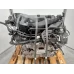 HOLDEN COMMODORE ENGINE PETROL, 3.6, LGX, ZB, 10/17-12/20 2019 3600