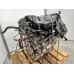 HOLDEN COMMODORE ENGINE PETROL, 3.6, LGX, ZB, 10/17-12/20 2019 3600