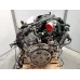 HOLDEN COMMODORE ENGINE PETROL, 3.6, LGX, ZB, 10/17-12/20 2019 3600