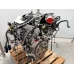 HOLDEN COMMODORE ENGINE PETROL, 3.6, LGX, ZB, 10/17-12/20 2019 3600