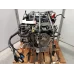 HOLDEN COMMODORE ENGINE PETROL, 3.6, LGX, ZB, 10/17-12/20 2019 3600