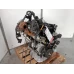 HYUNDAI STARIA ENGINE US4, DIESEL, 2.2, TURBO, D4HB, 04/21- 2022 2200